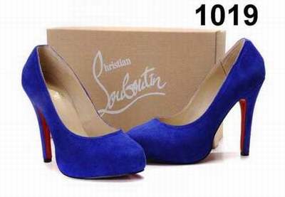 christian louboutin pas cher chine christian louboutin pas cher chine